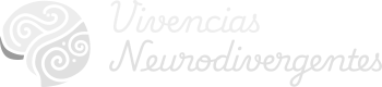 Pulse para acceder a Vivencias Neurodivergentes - Autismo, Asperger, Altas Capacidades, Alta Sensibilidad, Neurodivergencia